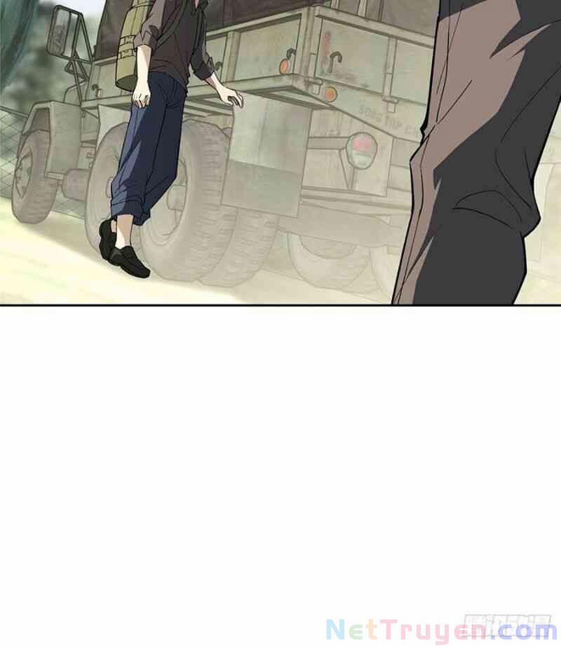 Thợ Máy Siêu Cấp 16 trang 21