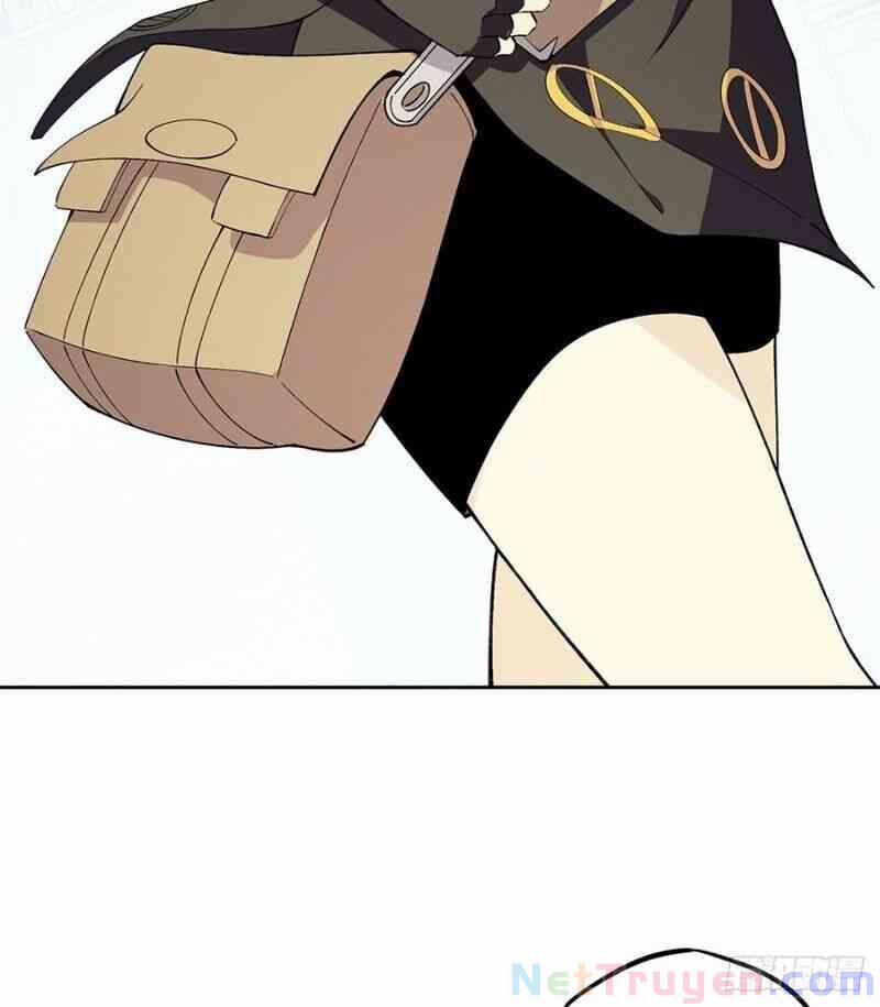 Thợ Máy Siêu Cấp 16 trang 34