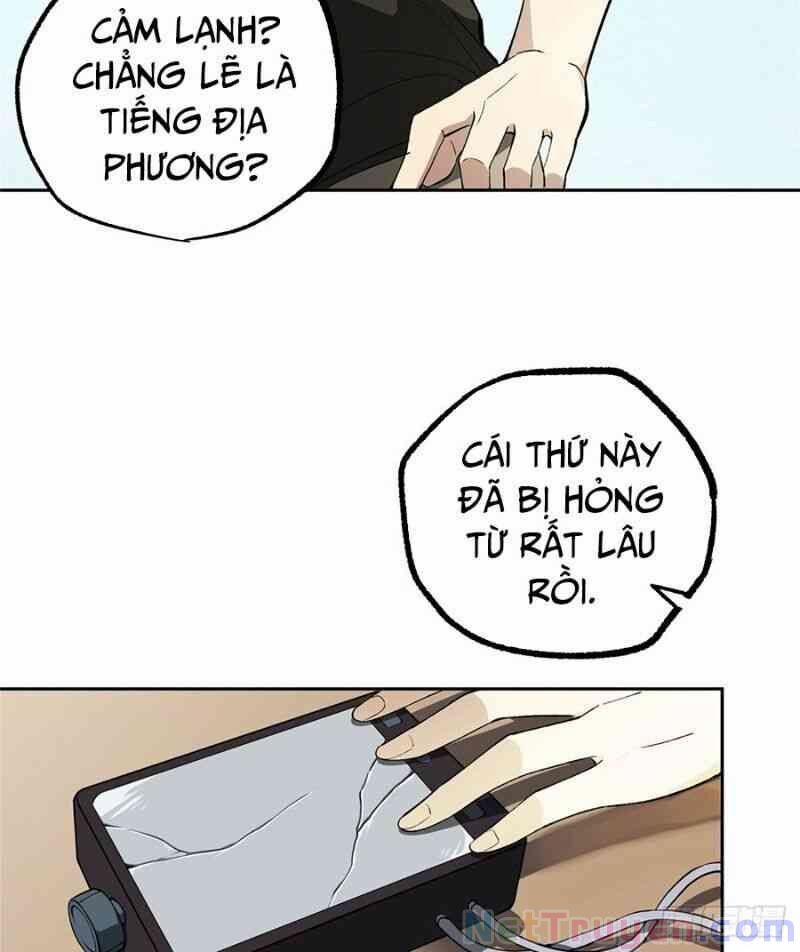 Thợ Máy Siêu Cấp 16 trang 39