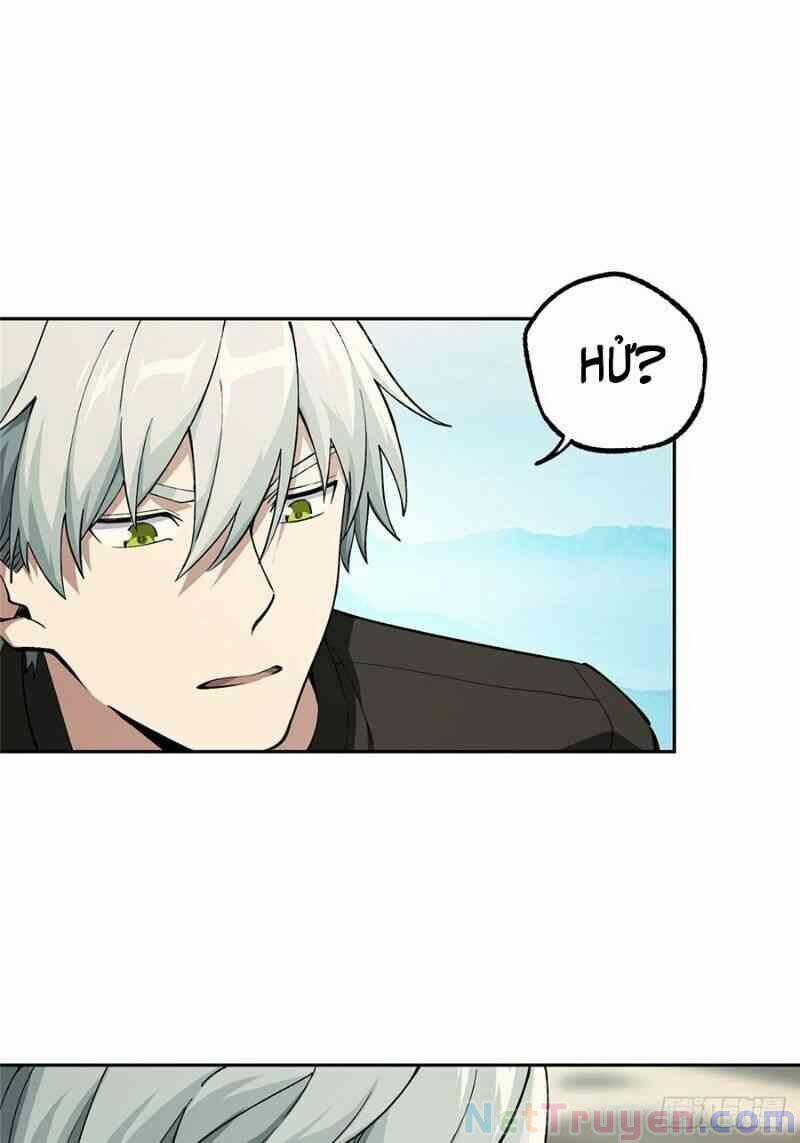 Thợ Máy Siêu Cấp 16 trang 6