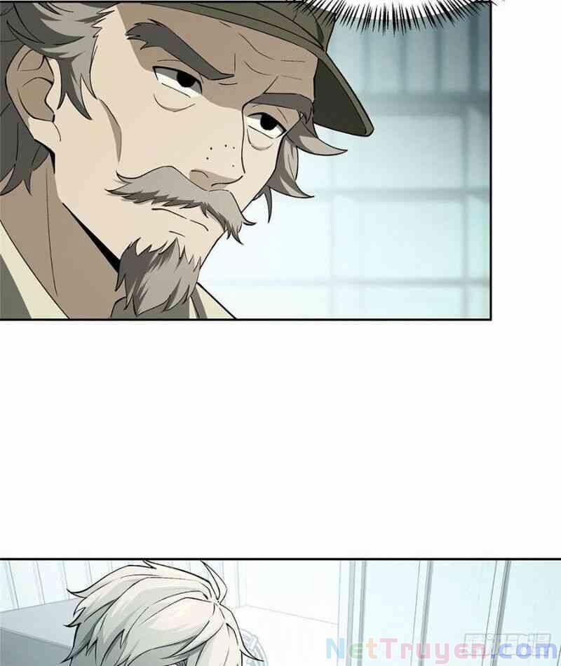 Thợ Máy Siêu Cấp 17 trang 18
