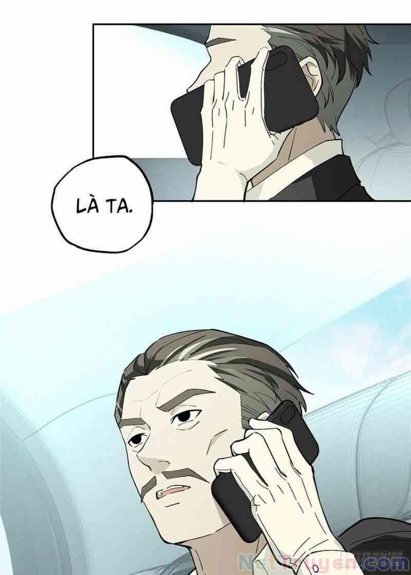 Thợ Máy Siêu Cấp 17 trang 39