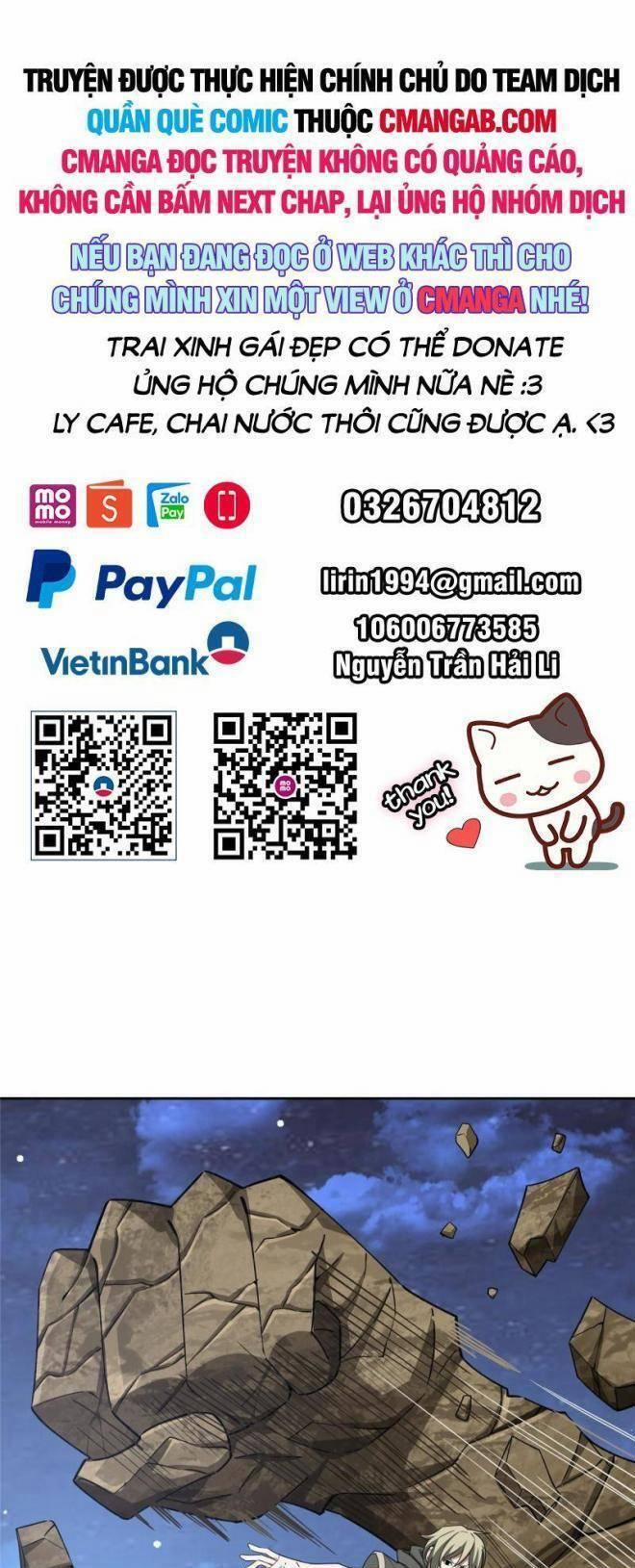 Thợ Máy Siêu Cấp 171 trang 0