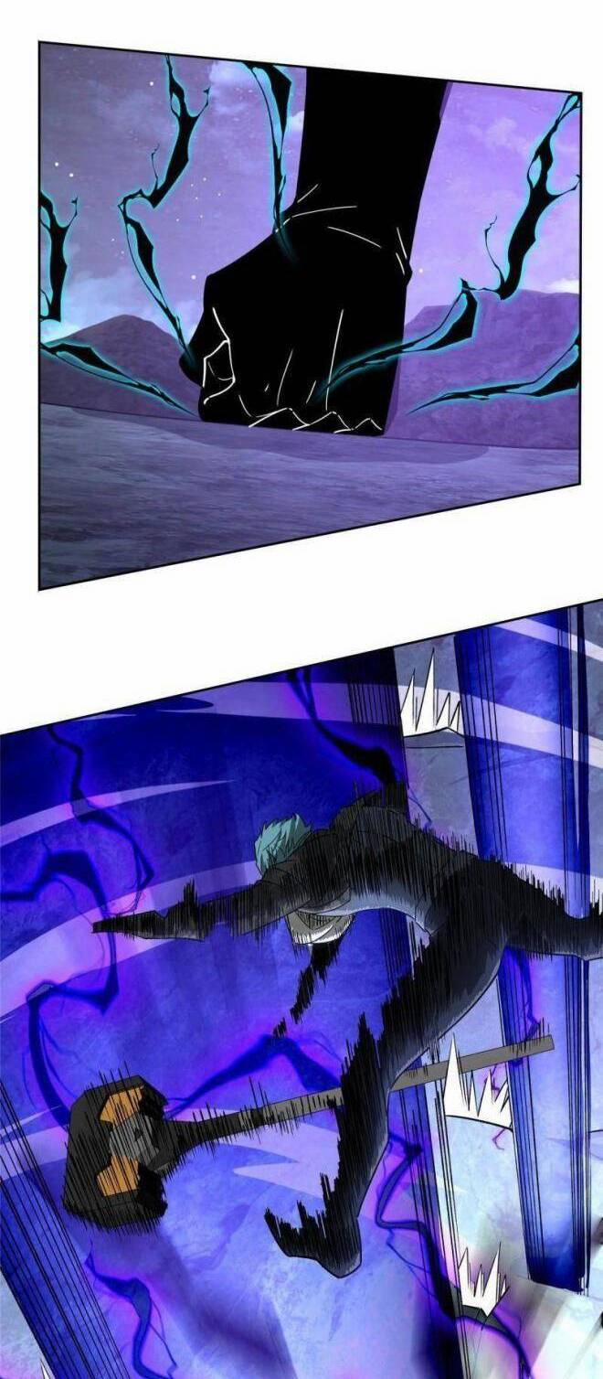 Thợ Máy Siêu Cấp 173 trang 18