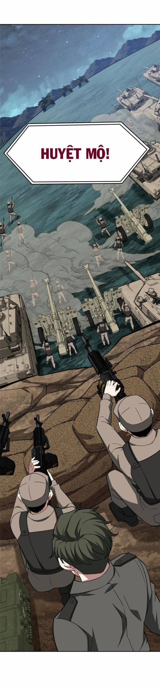 Thợ Máy Siêu Cấp 173 trang 8