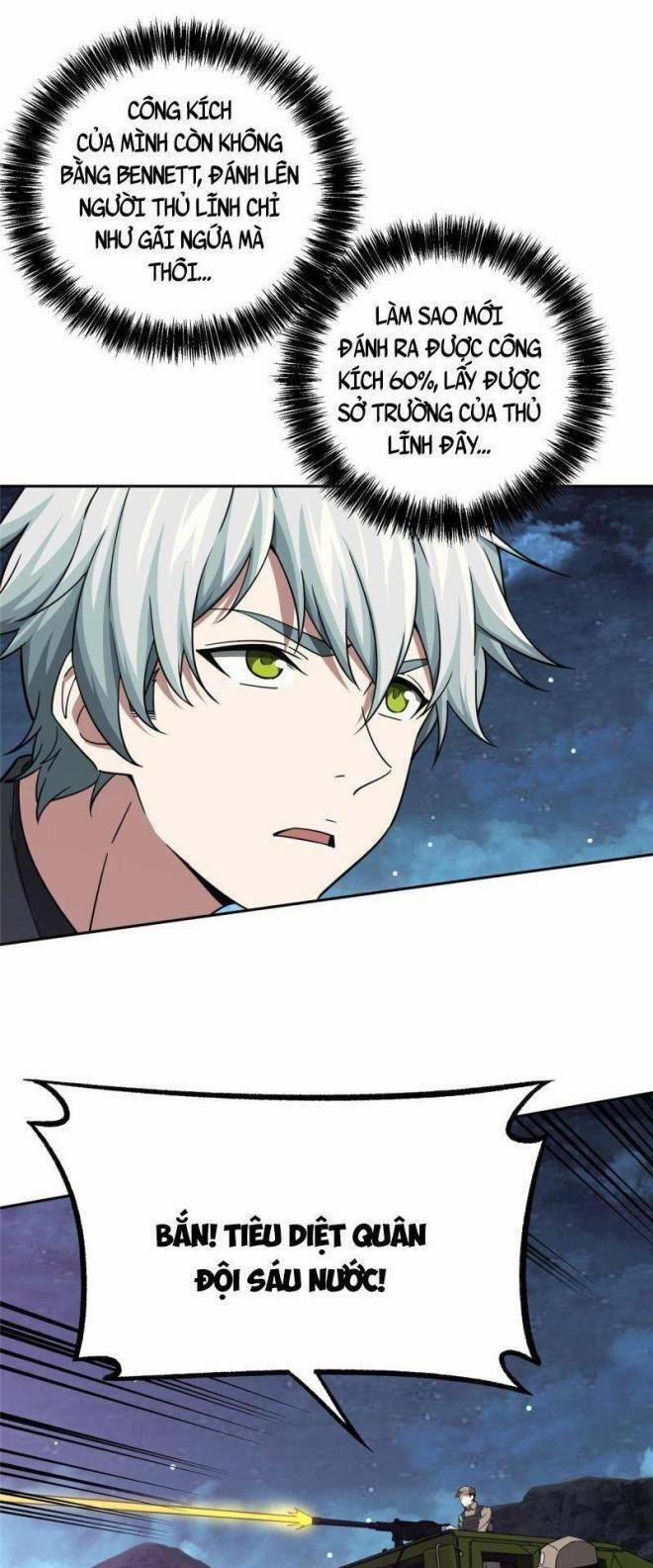 Thợ Máy Siêu Cấp 174 trang 7