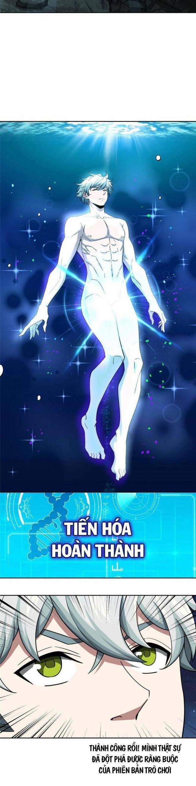 Thợ Máy Siêu Cấp 175 trang 12