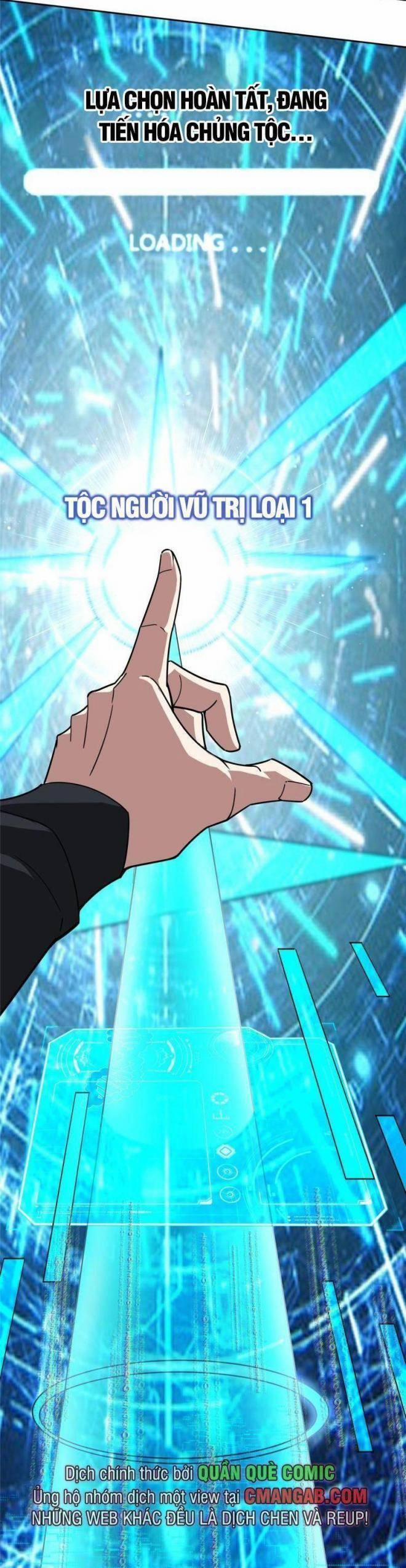 Thợ Máy Siêu Cấp 175 trang 7