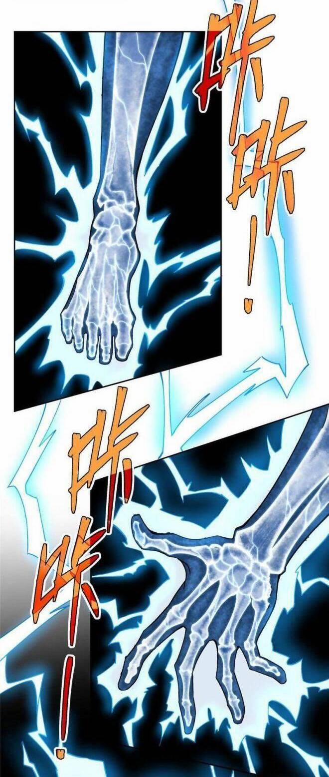 Thợ Máy Siêu Cấp 175 trang 9