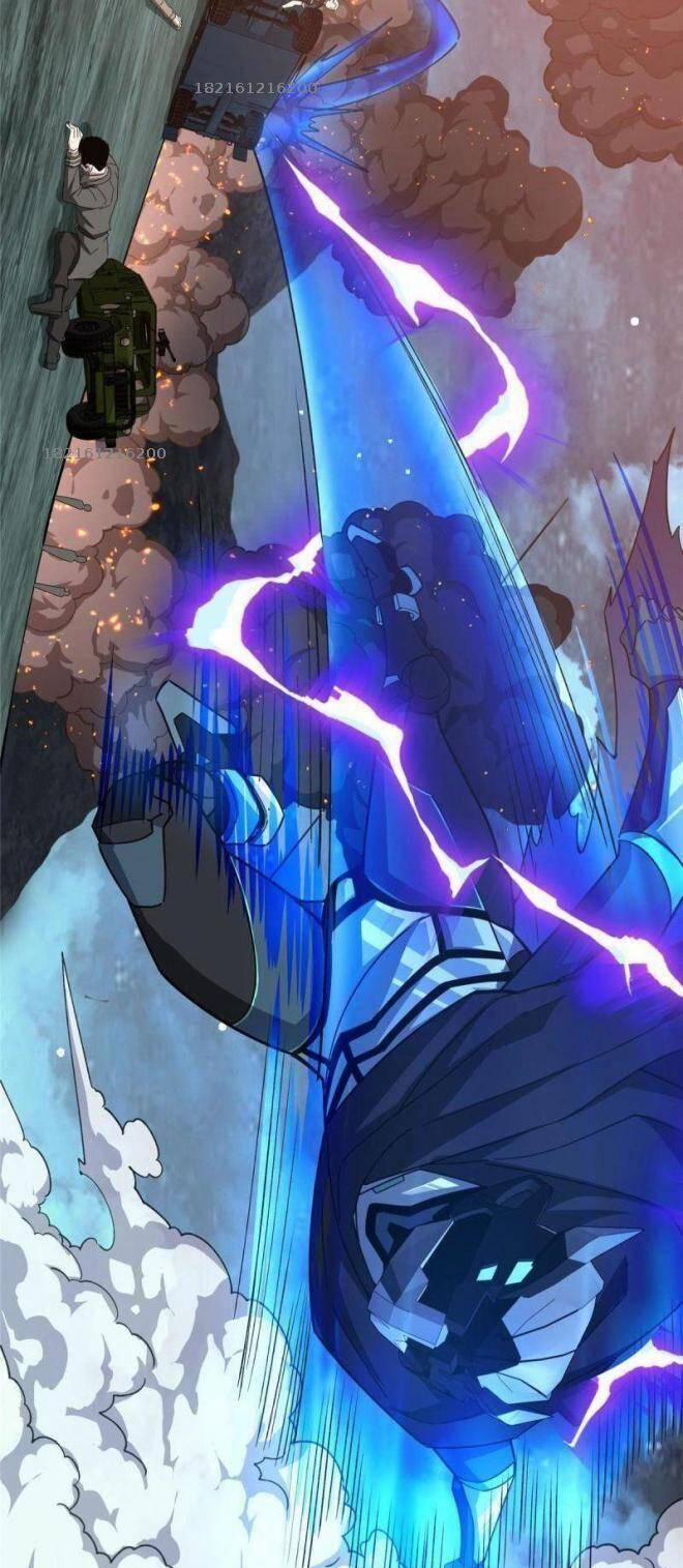 Thợ Máy Siêu Cấp 176 trang 4