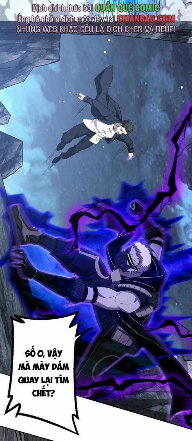 Thợ Máy Siêu Cấp 176 trang 5