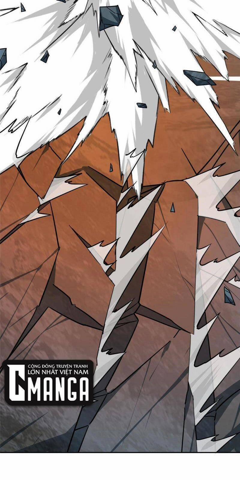 Thợ Máy Siêu Cấp 178 trang 20