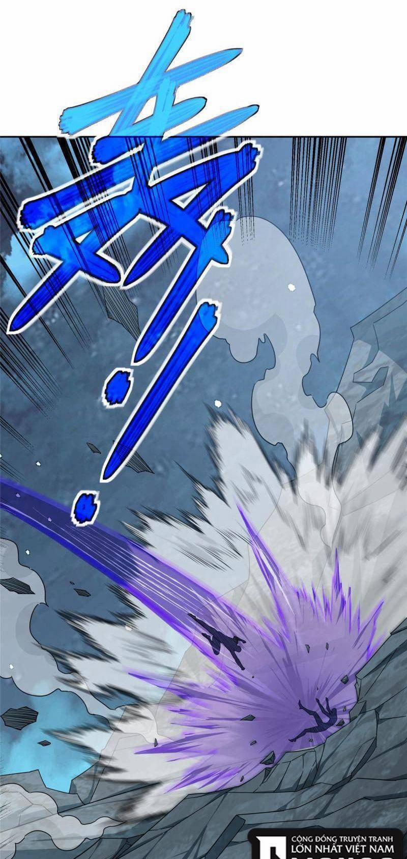 Thợ Máy Siêu Cấp 178 trang 3