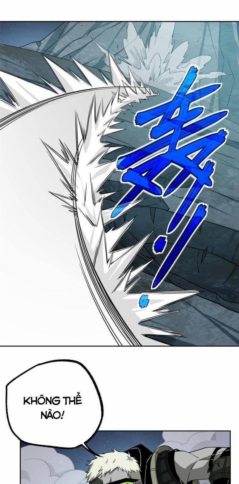 Thợ Máy Siêu Cấp 178 trang 9