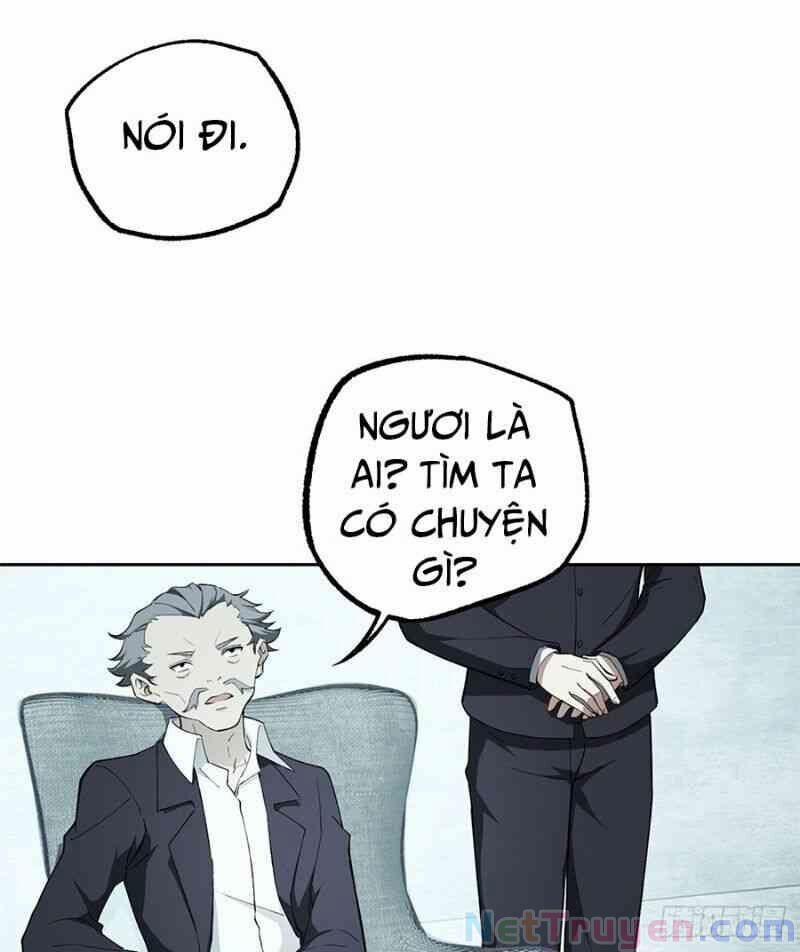 Thợ Máy Siêu Cấp 18 trang 6