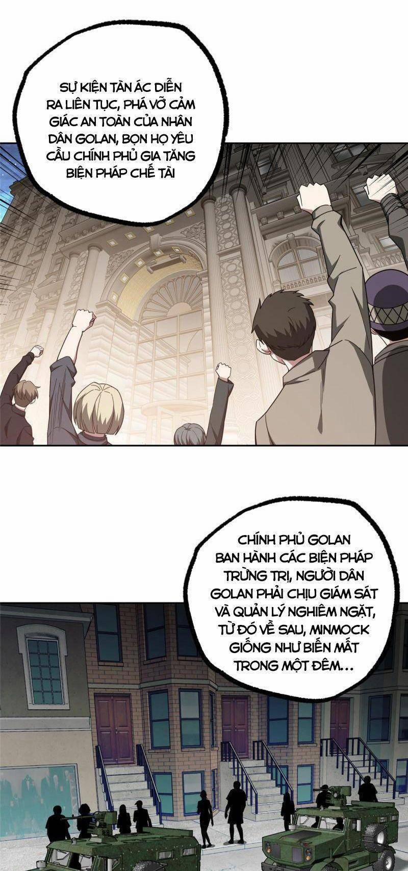 Thợ Máy Siêu Cấp 180 trang 10