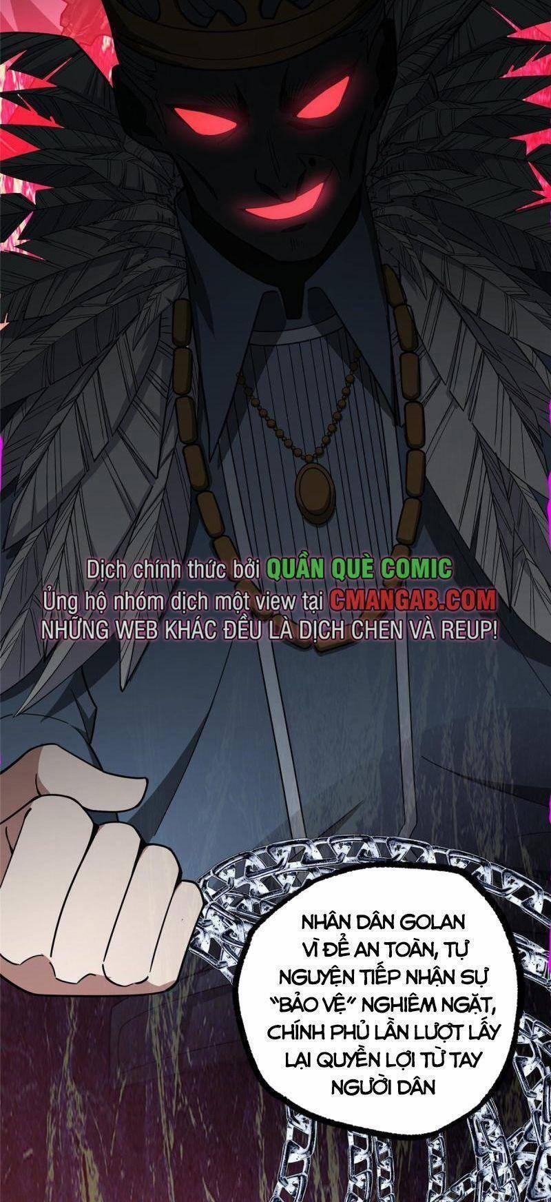 Thợ Máy Siêu Cấp 180 trang 13