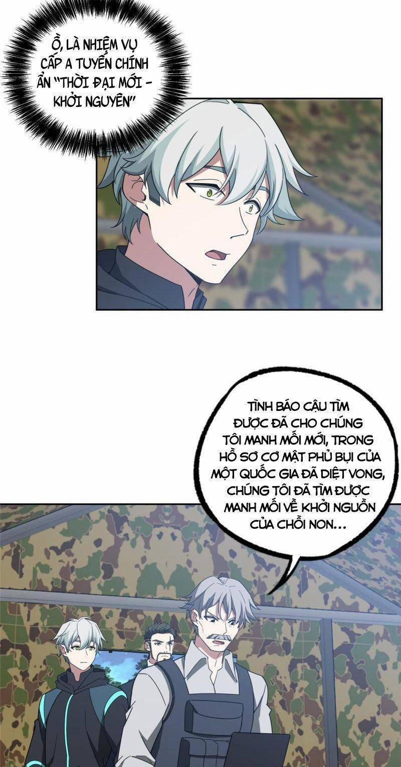 Thợ Máy Siêu Cấp 180 trang 7