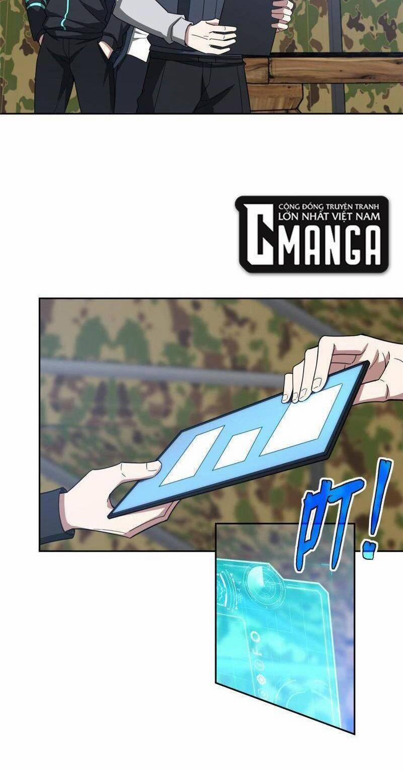 Thợ Máy Siêu Cấp 180 trang 8