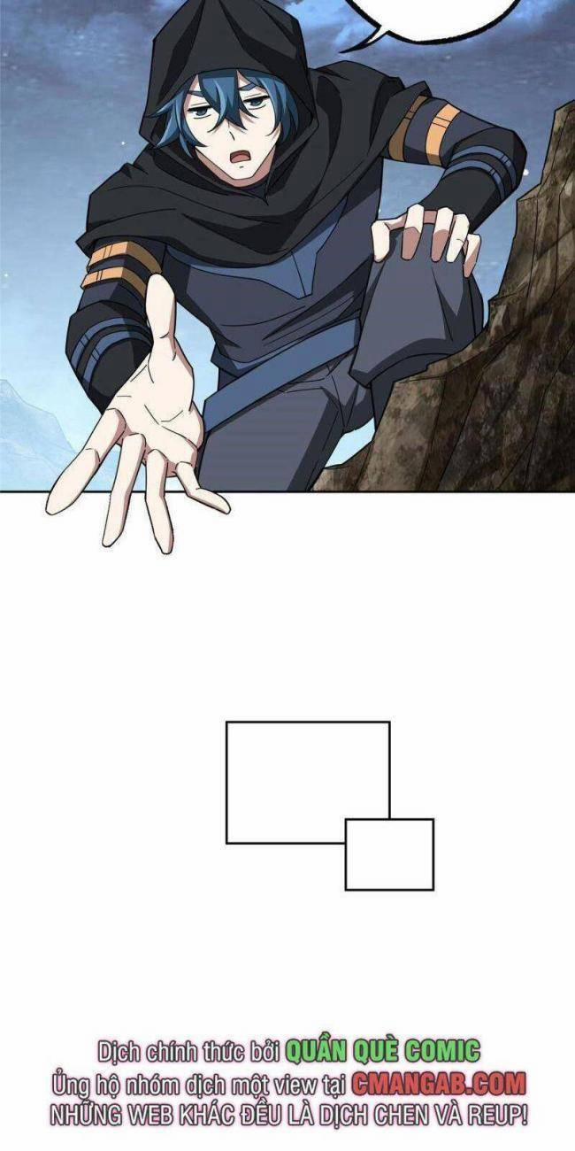 Thợ Máy Siêu Cấp 181 trang 2