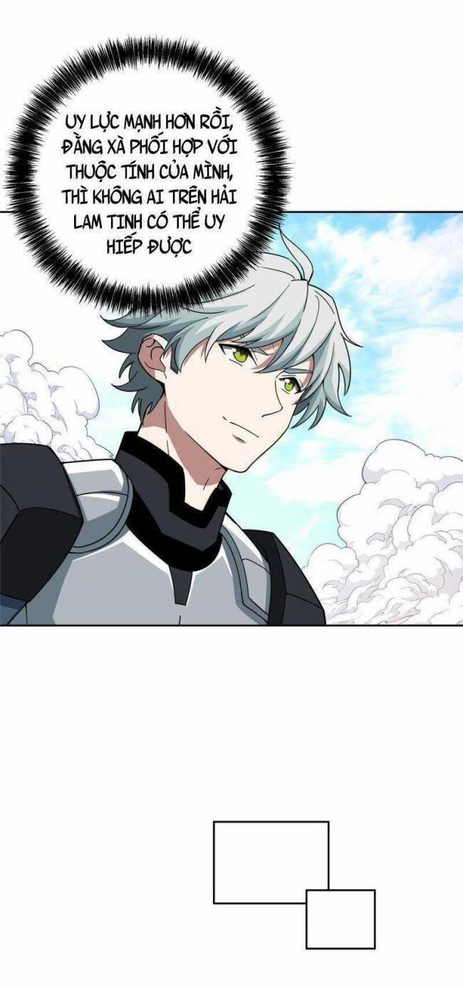 Thợ Máy Siêu Cấp 182 trang 5