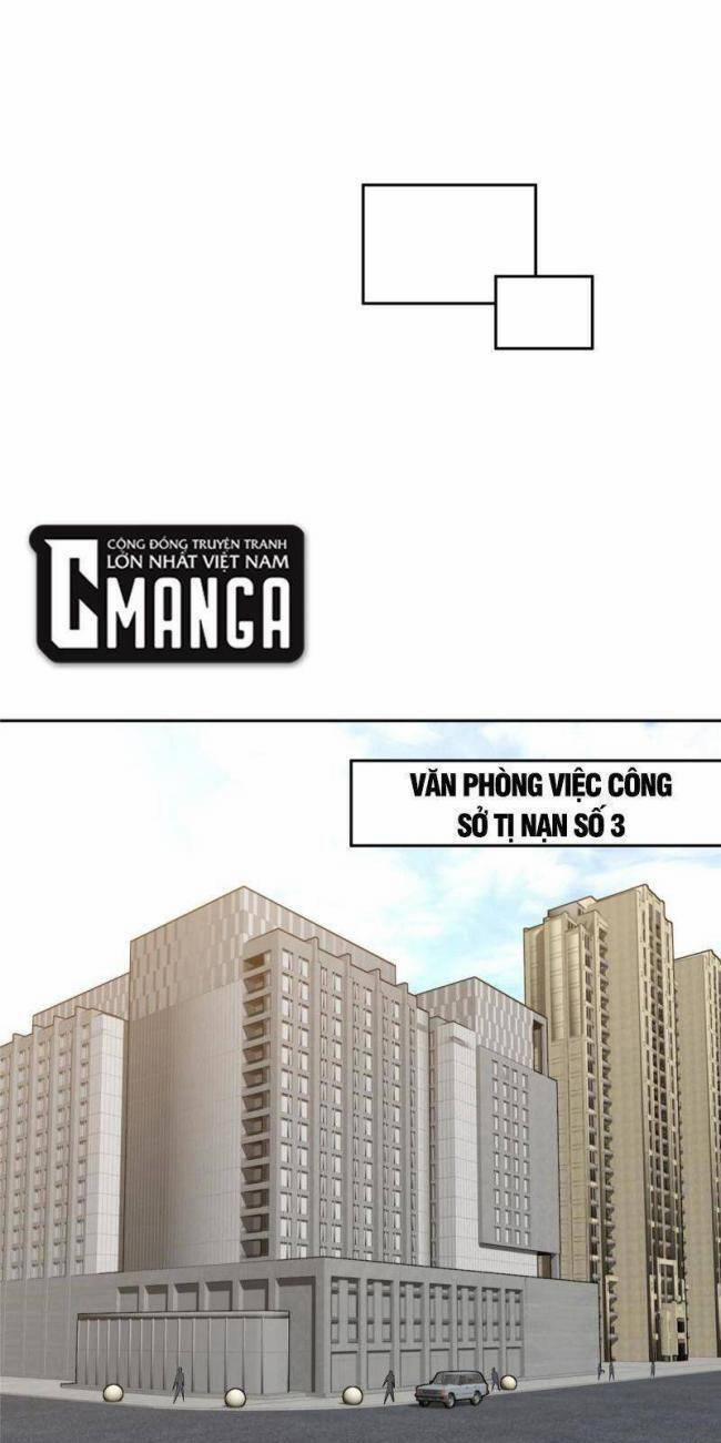 Thợ Máy Siêu Cấp 183 trang 15