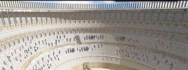 Thợ Máy Siêu Cấp 184 trang 0