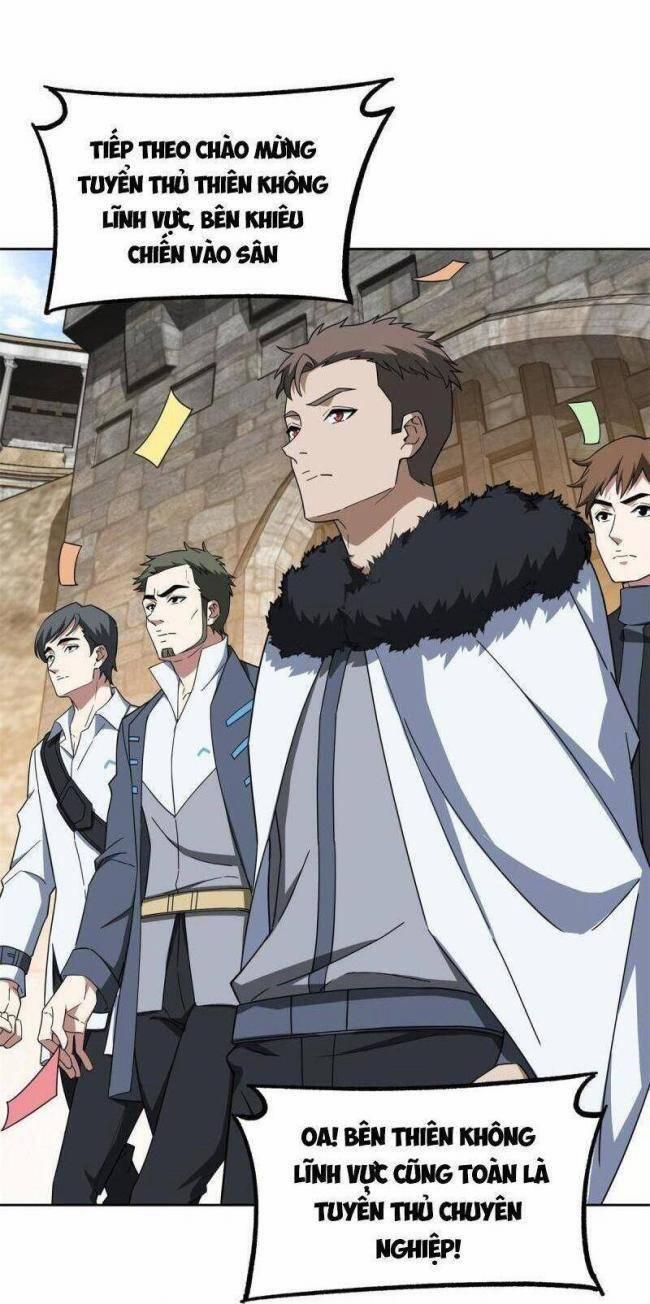 Thợ Máy Siêu Cấp 184 trang 4