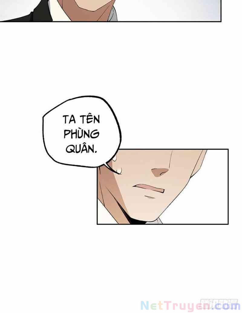 Thợ Máy Siêu Cấp 19 trang 15