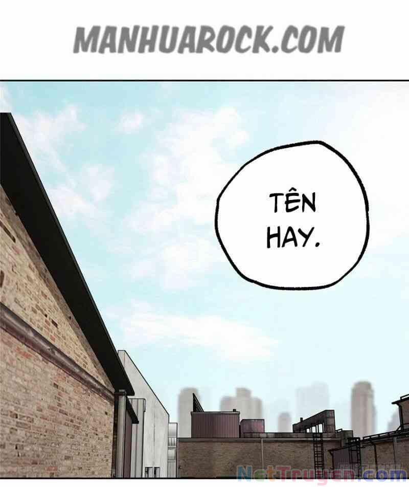 Thợ Máy Siêu Cấp 19 trang 16