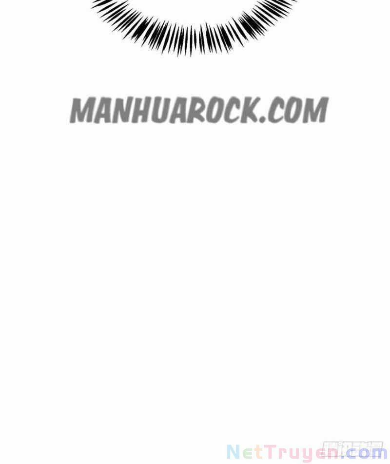 Thợ Máy Siêu Cấp 19 trang 43