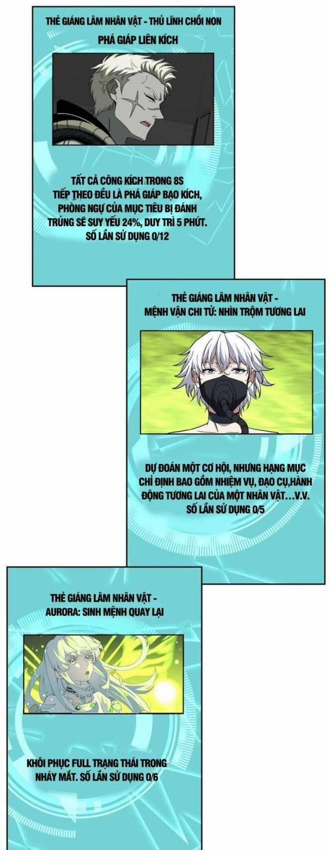 Thợ Máy Siêu Cấp 191 trang 11
