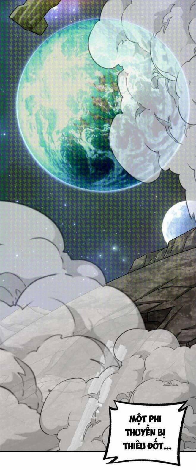 Thợ Máy Siêu Cấp 191 trang 14