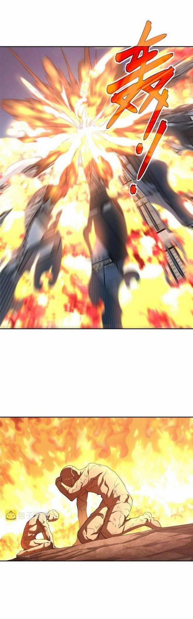 Thợ Máy Siêu Cấp 191 trang 6