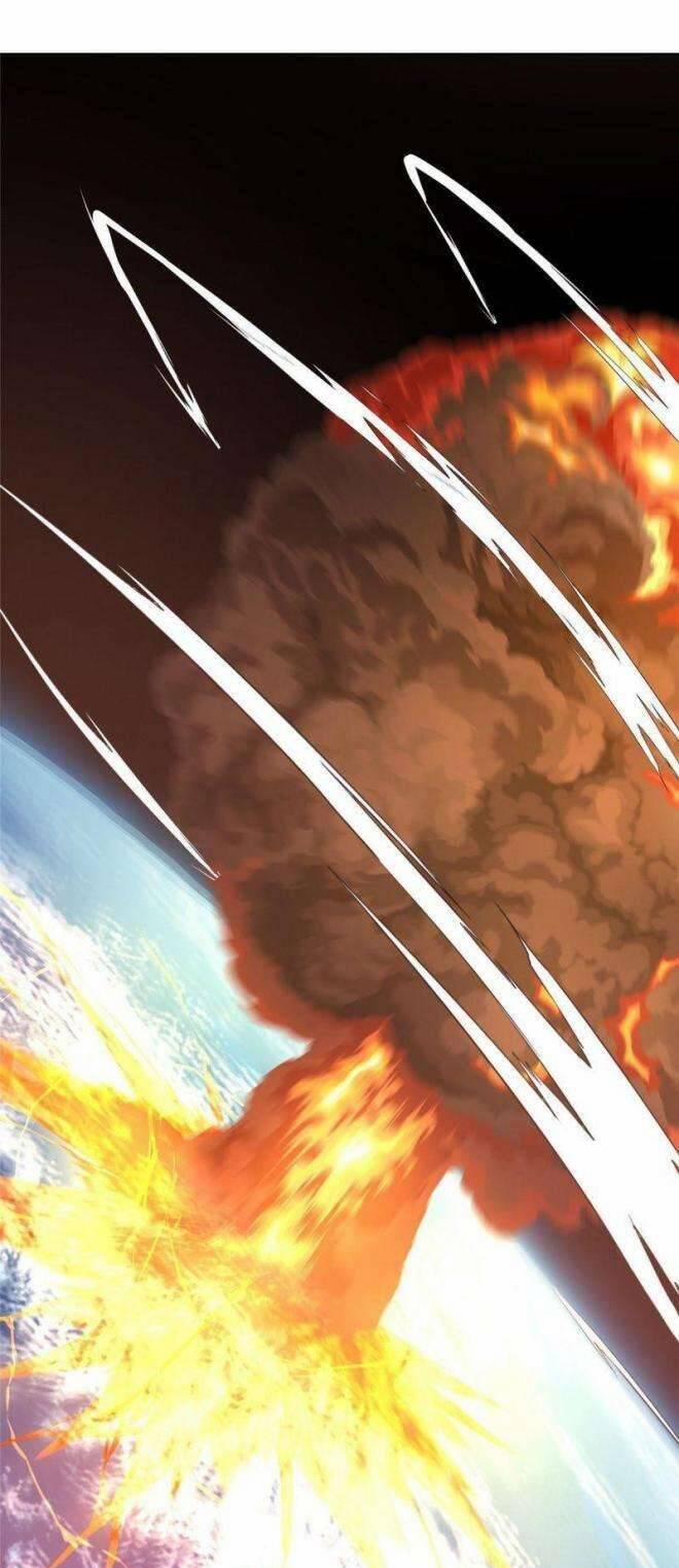 Thợ Máy Siêu Cấp 191 trang 7