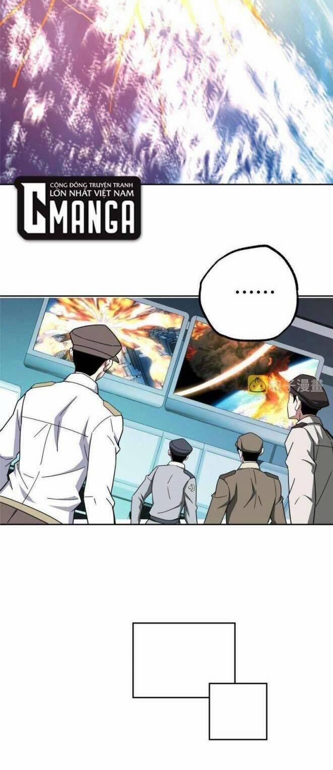 Thợ Máy Siêu Cấp 191 trang 8