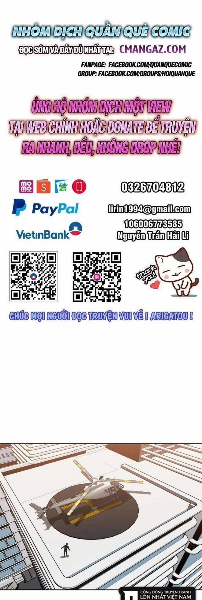 Thợ Máy Siêu Cấp 192 trang 0