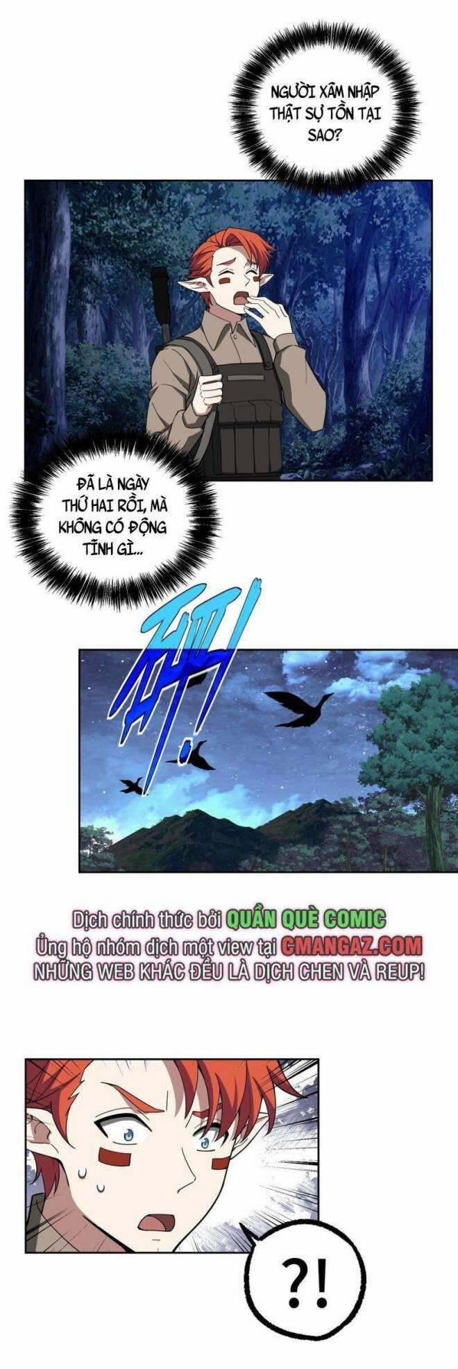 Thợ Máy Siêu Cấp 192 trang 14