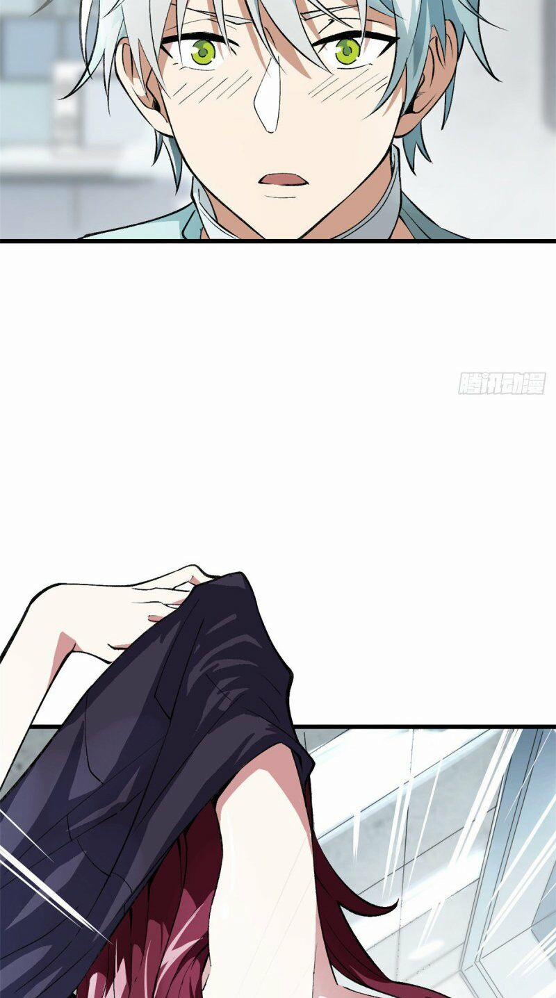 Thợ Máy Siêu Cấp 2 trang 12