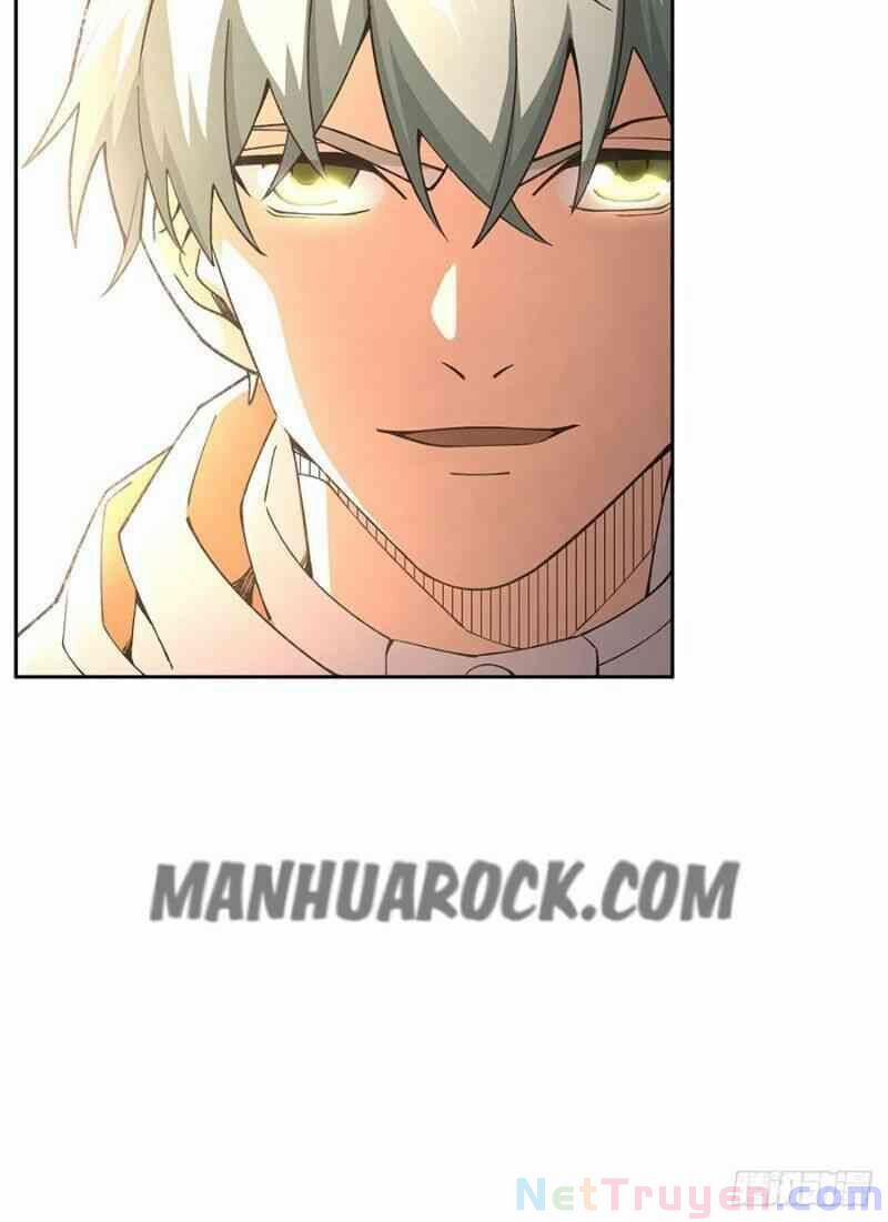 Thợ Máy Siêu Cấp 20 trang 15