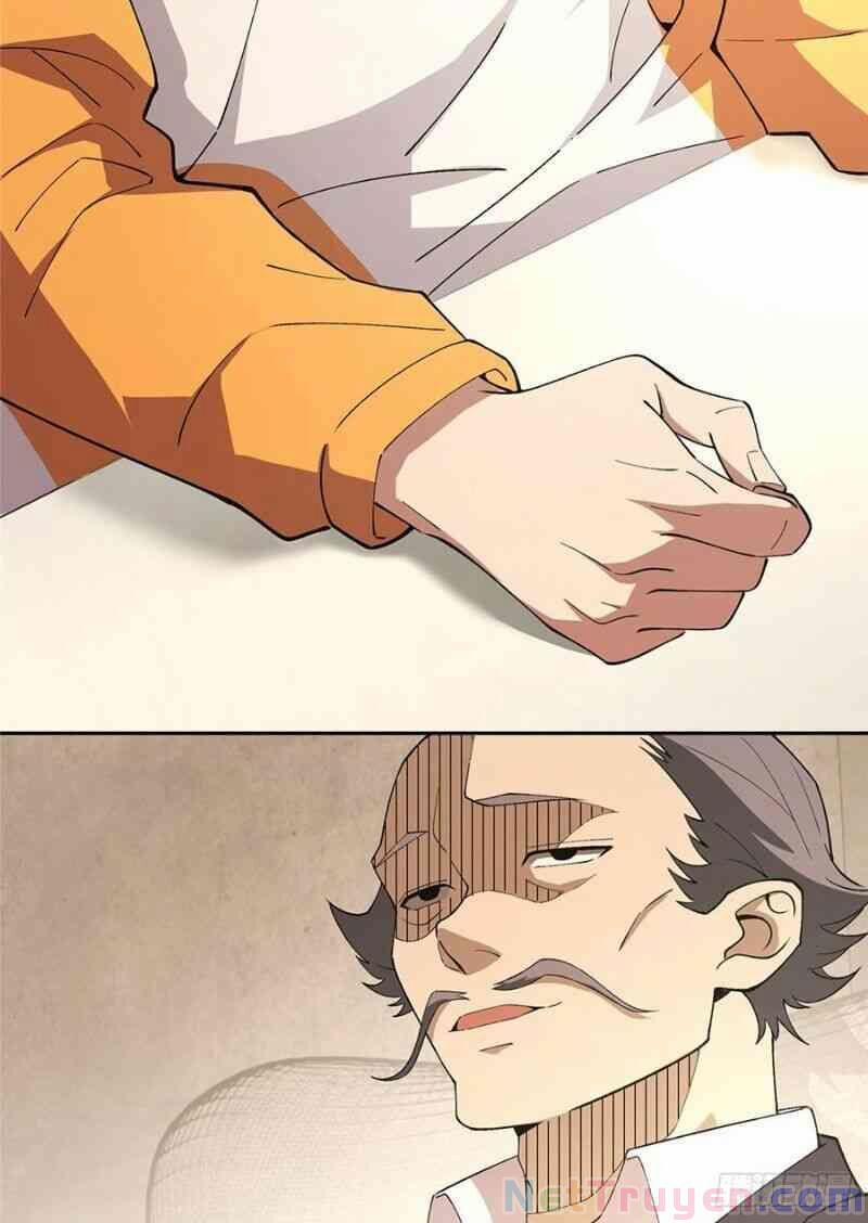 Thợ Máy Siêu Cấp 20 trang 19