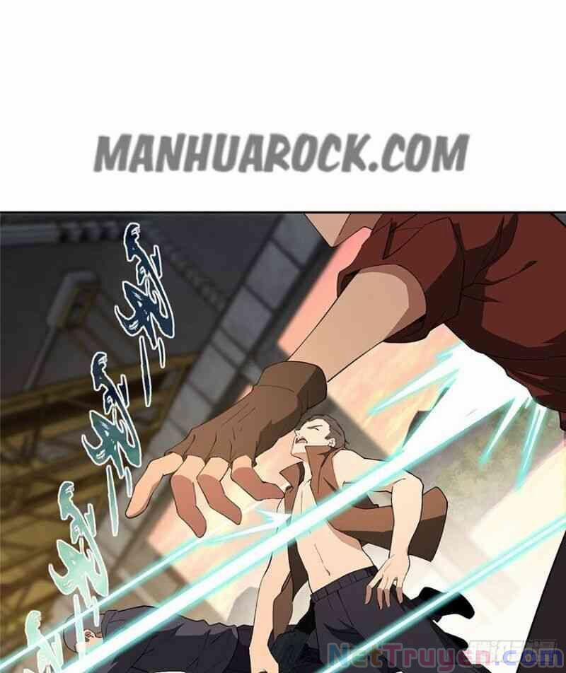 Thợ Máy Siêu Cấp 20 trang 26