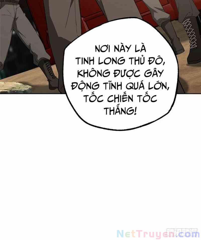 Thợ Máy Siêu Cấp 20 trang 34