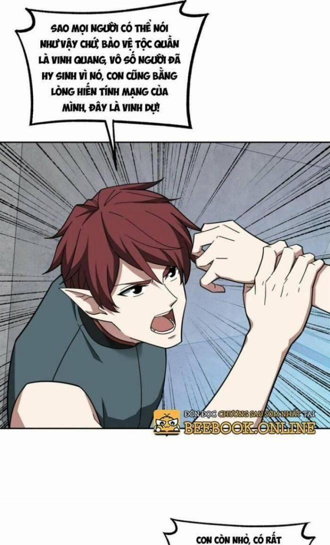 Thợ Máy Siêu Cấp 217 trang 11