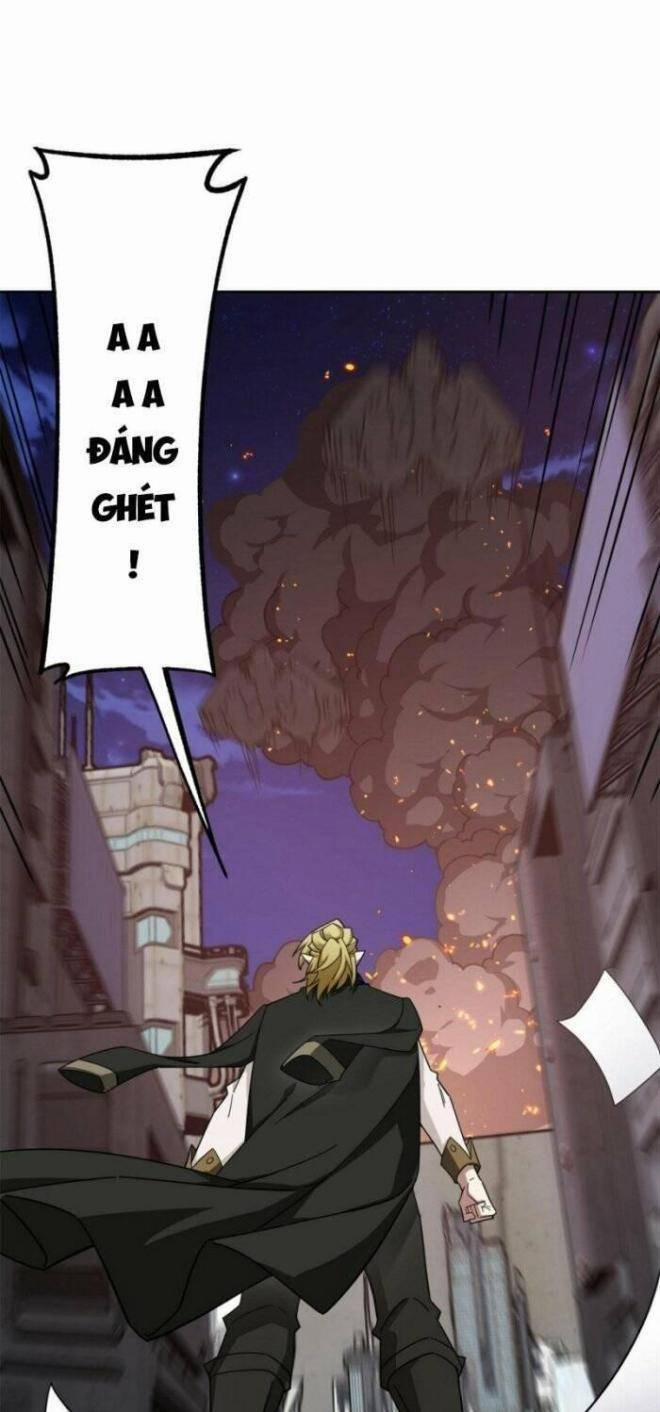 Thợ Máy Siêu Cấp 217 trang 24