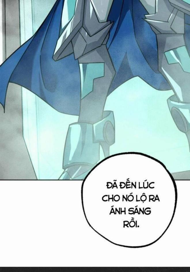 Thợ Máy Siêu Cấp 217 trang 27