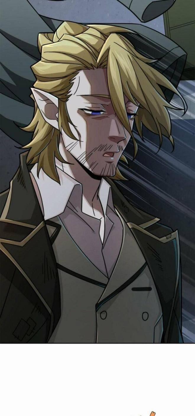 Thợ Máy Siêu Cấp 217 trang 9