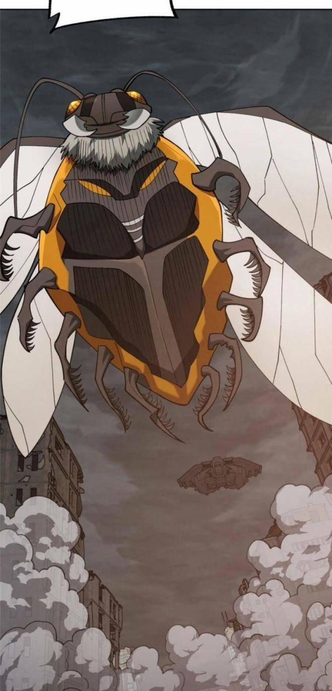 Thợ Máy Siêu Cấp 218 trang 1