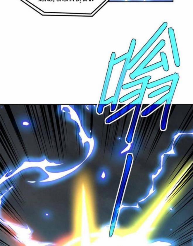 Thợ Máy Siêu Cấp 218 trang 18