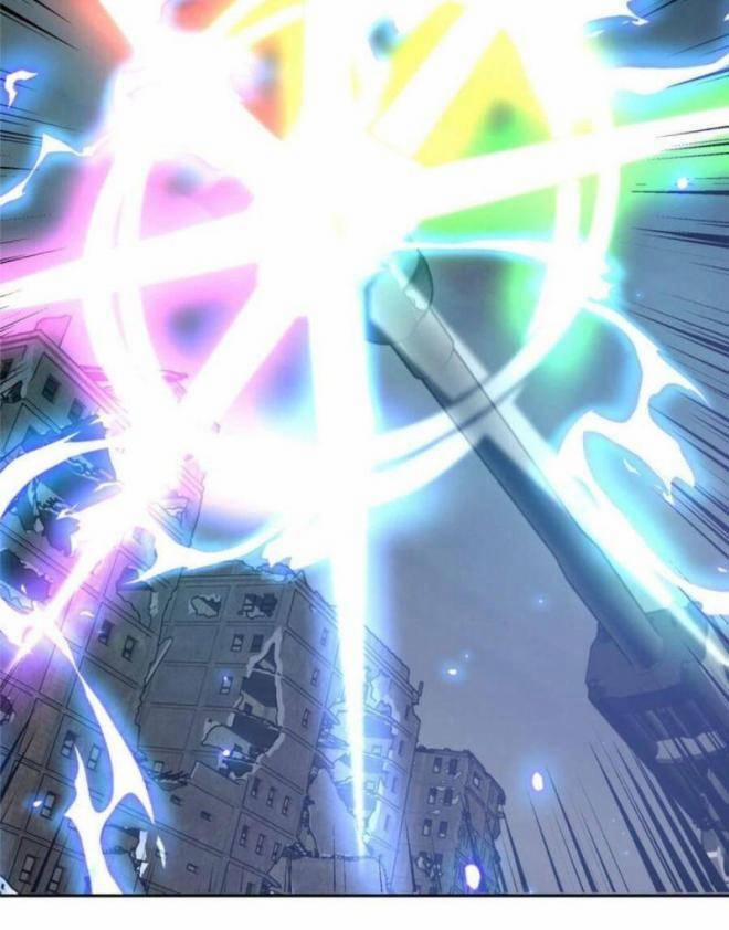 Thợ Máy Siêu Cấp 218 trang 19